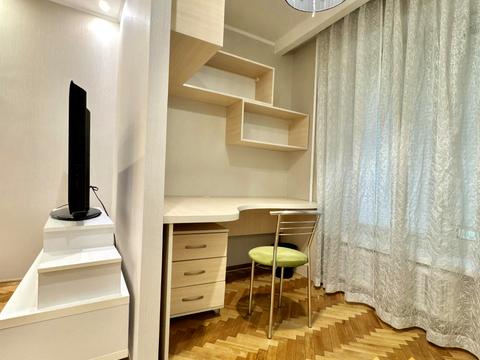 квартира за адресою Київ, Оболонська вул., 7