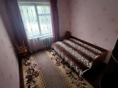квартира за адресою Героїв України просп. (Героїв Сталінграду), 20Г
