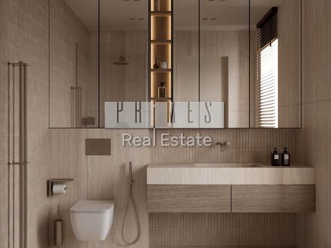 будинок за адресою с. Плюти, Плютовська вул., 17