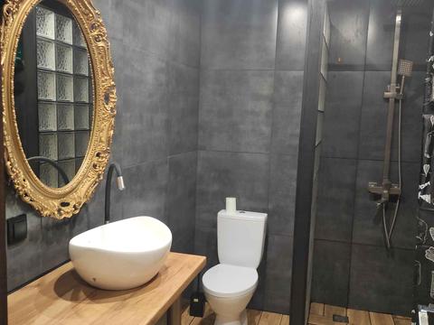 квартира за адресою Мандриківська вул., 51л