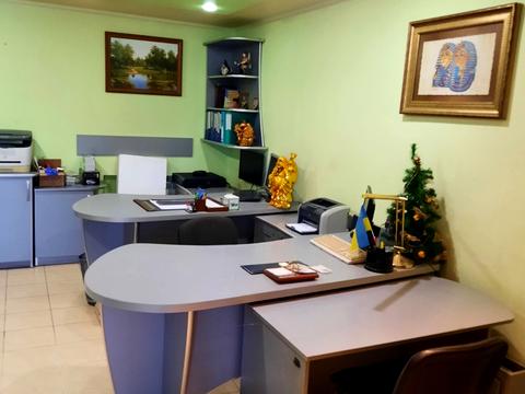 коммерческая по адресу Вінницьке шоссе, 92