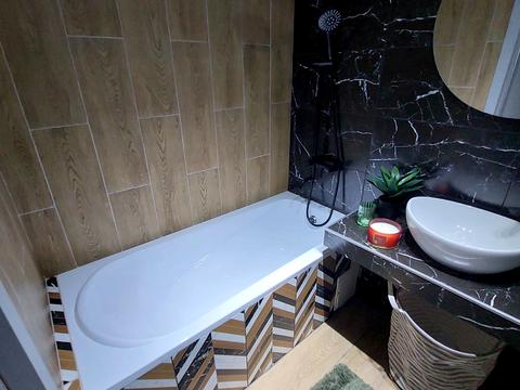 квартира за адресою Маріупольська вул., 4а