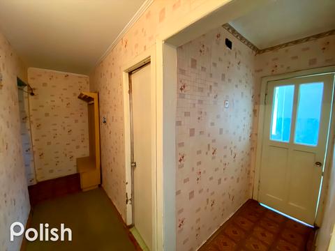 квартира за адресою Калантая вул., 8