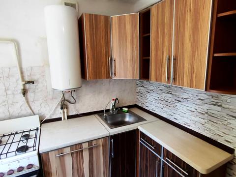 квартира по адресу Сумгаитская ул., 5