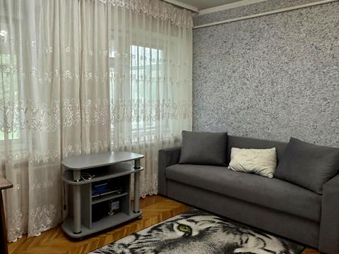 будинок за адресою Приозерна, 46А