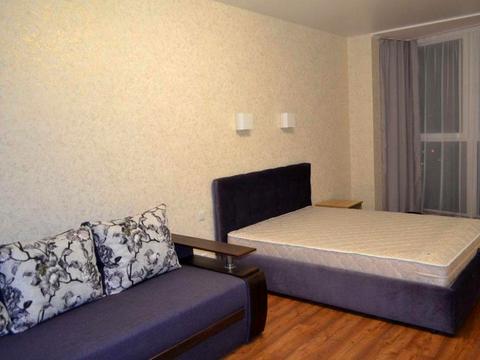 квартира за адресою Драгоманова вул., 2