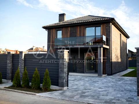 будинок за адресою Березова вул., 31
