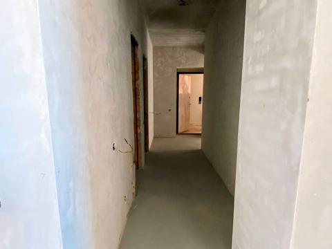 квартира за адресою Зарічанська вул., 3/3в