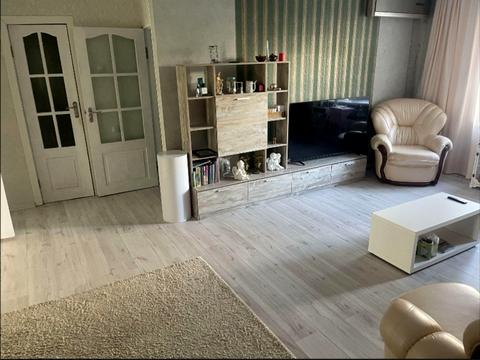 квартира за адресою Робоча вул., 11