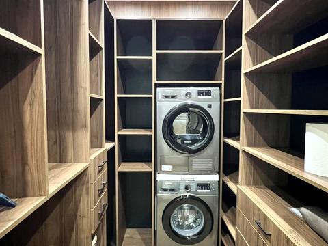 квартира по адресу Приозерна ул., 38