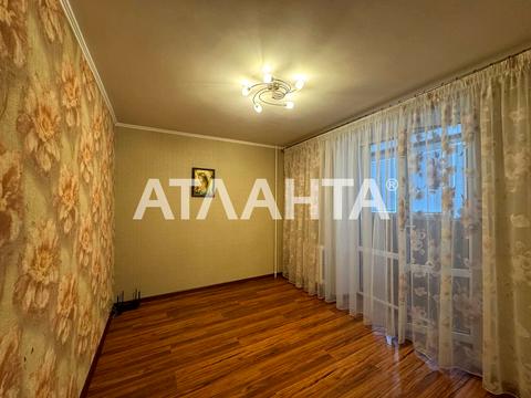 квартира по адресу Фонтанская дорога ул., 67а