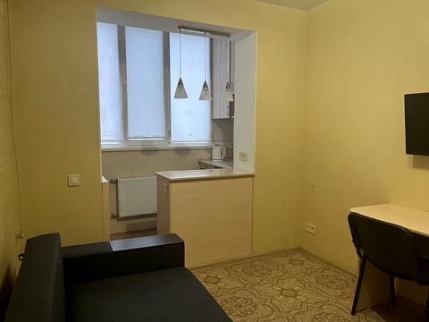 квартира за адресою Шевченківський пров., 30