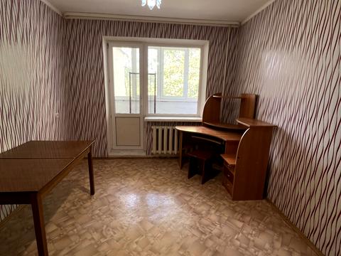 квартира за адресою Хмельницький, Лісогринівецька вул., 10/1