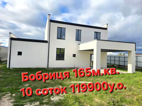 дом по адресу набережна