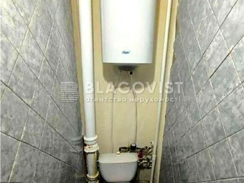 квартира за адресою Василя Стуса вул., 9
