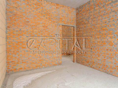 будинок за адресою Савонівська вул.