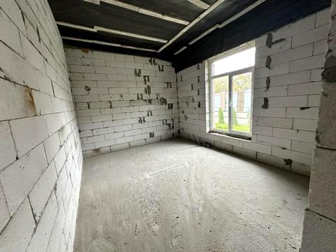 будинок за адресою Нова вул.