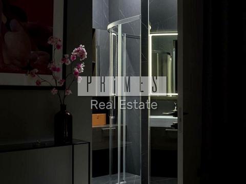 будинок за адресою Київська вул.