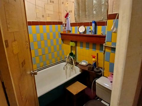 квартира за адресою Михайла Грушевського вул., 17