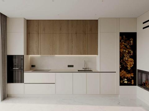 дом по адресу 100-та Садова