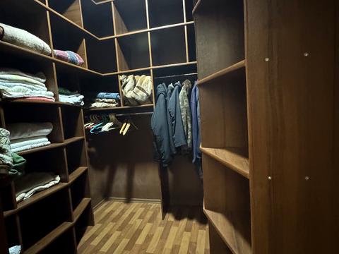 будинок за адресою Орхідейна, 56
