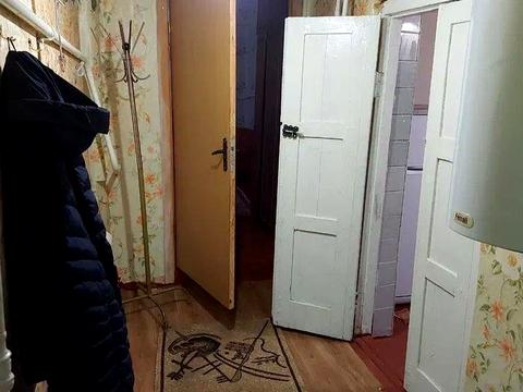 будинок за адресою Вартових Неба вул. (Бородинська)