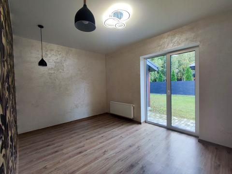 будинок за адресою Балабуєва