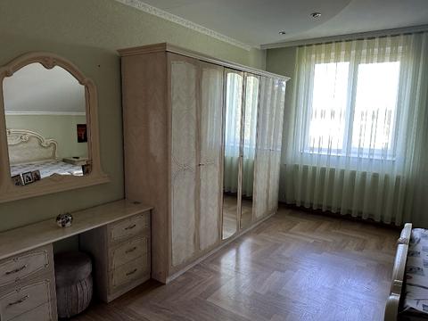 квартира по адресу Черновцы, 2-й Ракитненский пер., 2