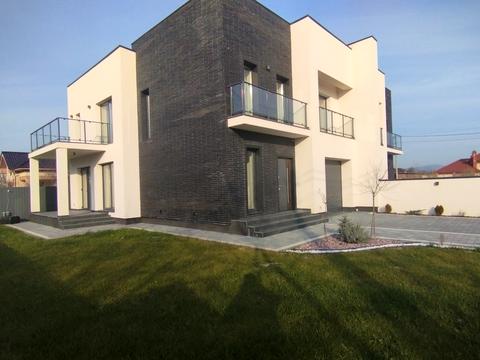 будинок за адресою Тернопільська вул.