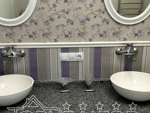 будинок за адресою Кленовий провулок
