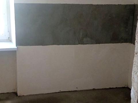 квартира за адресою Широка вул., 70