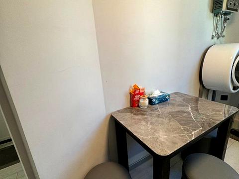 квартира за адресою Велика Арнаутська вул., 59