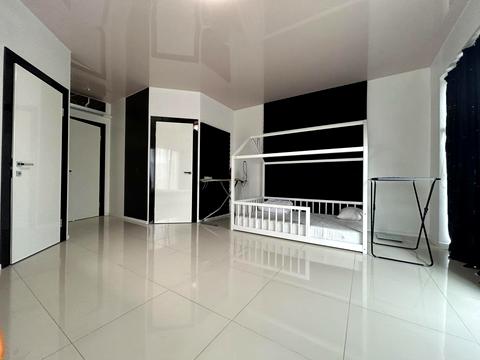 будинок за адресою с. Михайлівка-Рубежівка, Крушельницької