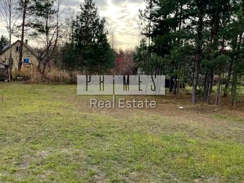 дом по адресу Івана Сірка ул.