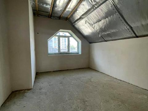 будинок за адресою Степана Бандери вул.