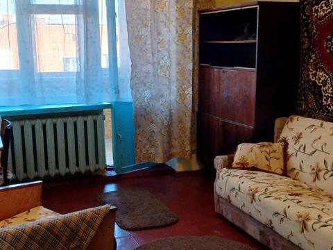 квартира за адресою Молодіжна вул., 5