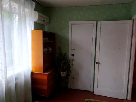 квартира за адресою Олександра Поля просп. (Кірова), 115