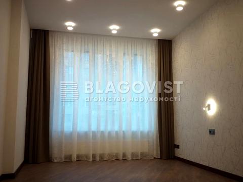 квартира за адресою Василя Тютюнника вул. (Анрі Барбюса), 28-А