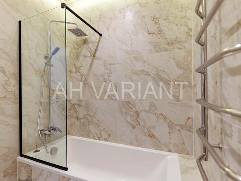 будинок за адресою Малинова