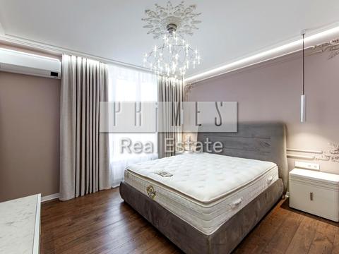 квартира по адресу Михаила Бойчука ул. (Киквидзе), 41