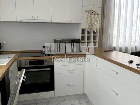 будинок за адресою 126-та Садова вул.