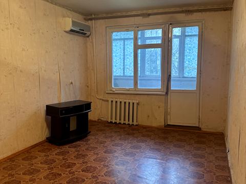 квартира за адресою Юрія Іллєнка вул. (Горького), 12/1