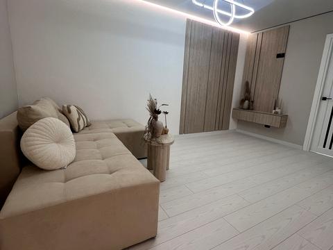 квартира по адресу Киїаська, 9д