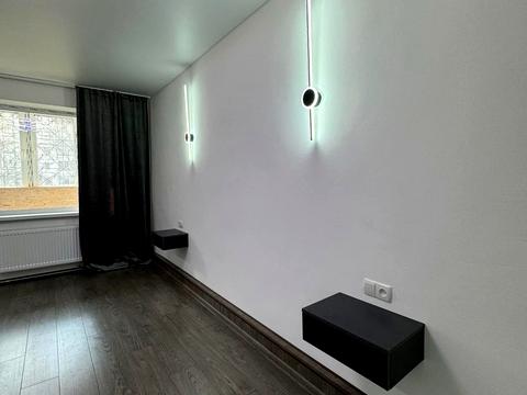 квартира за адресою Незалежності бульв., 19
