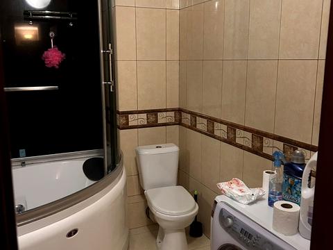квартира по адресу Зарічанська, 46