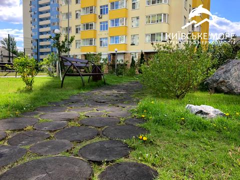 квартира по адресу Воскресенская ул., 16