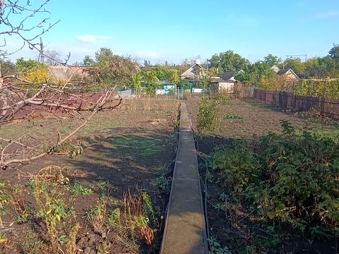 дом по адресу Филиппа Орлика ул. (Інтернаціональна)