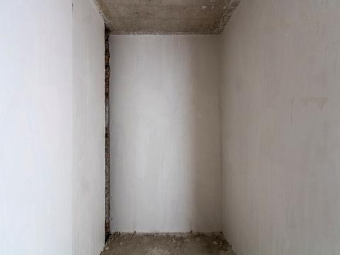квартира по адресу Микитинецкая ул., 2а