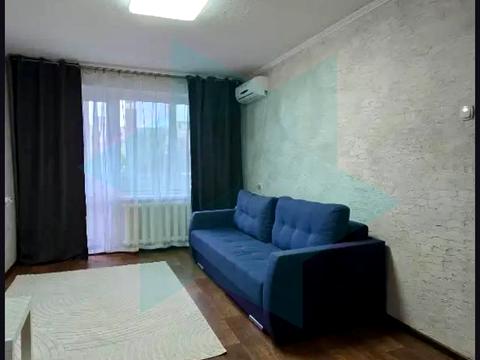 квартира за адресою Калинова вул., 53