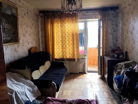 квартира за адресою Героїв 93-ї Бригади вул. (Гудименка), 40